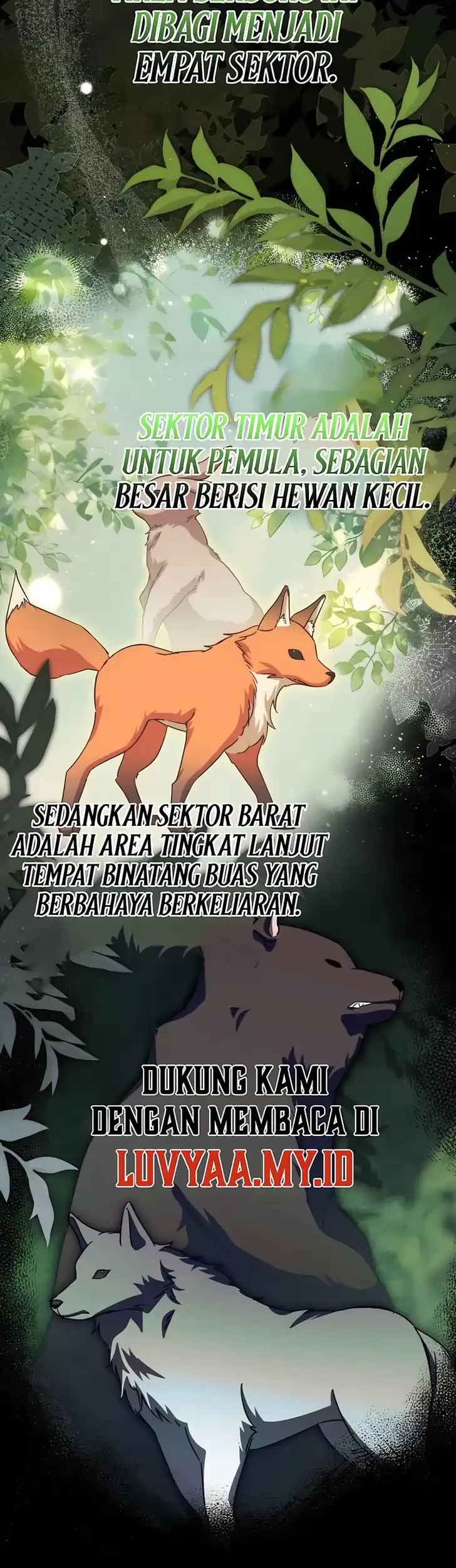 Chapter 29 - halaman 14