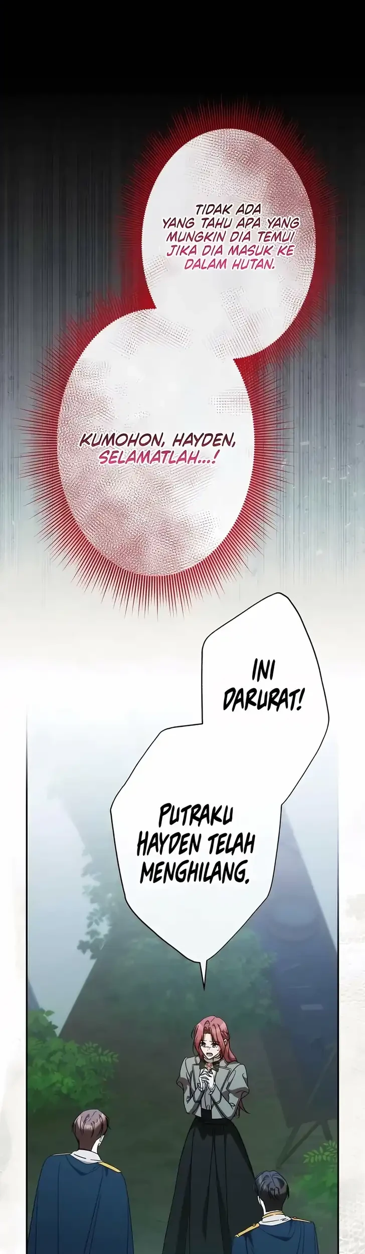 Chapter 29 - halaman 15