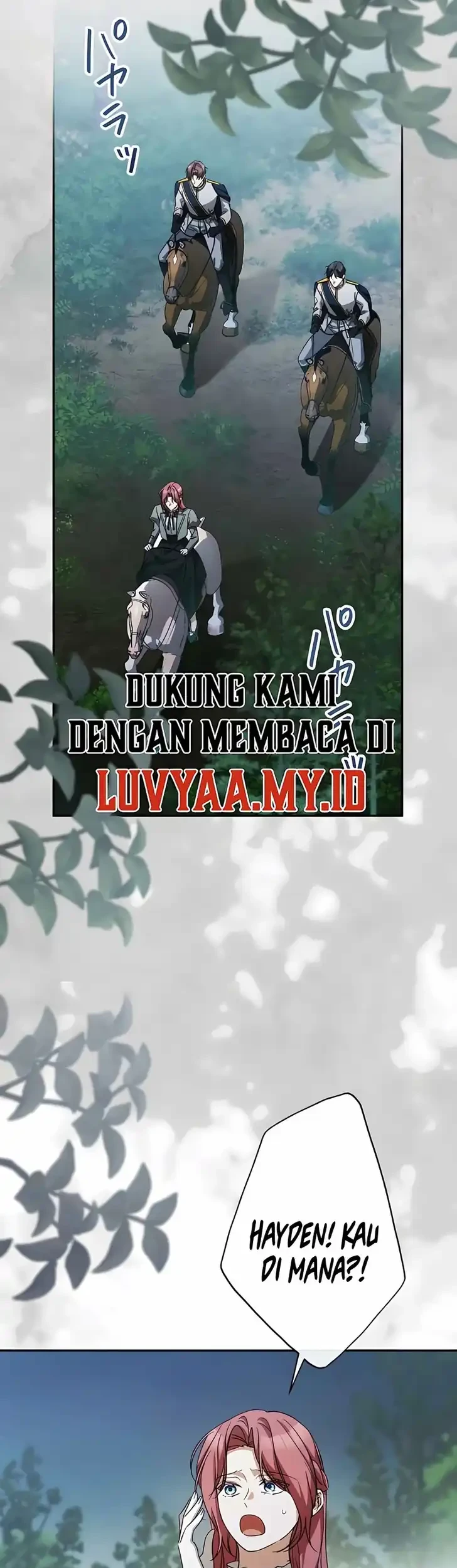 Chapter 29 - halaman 23