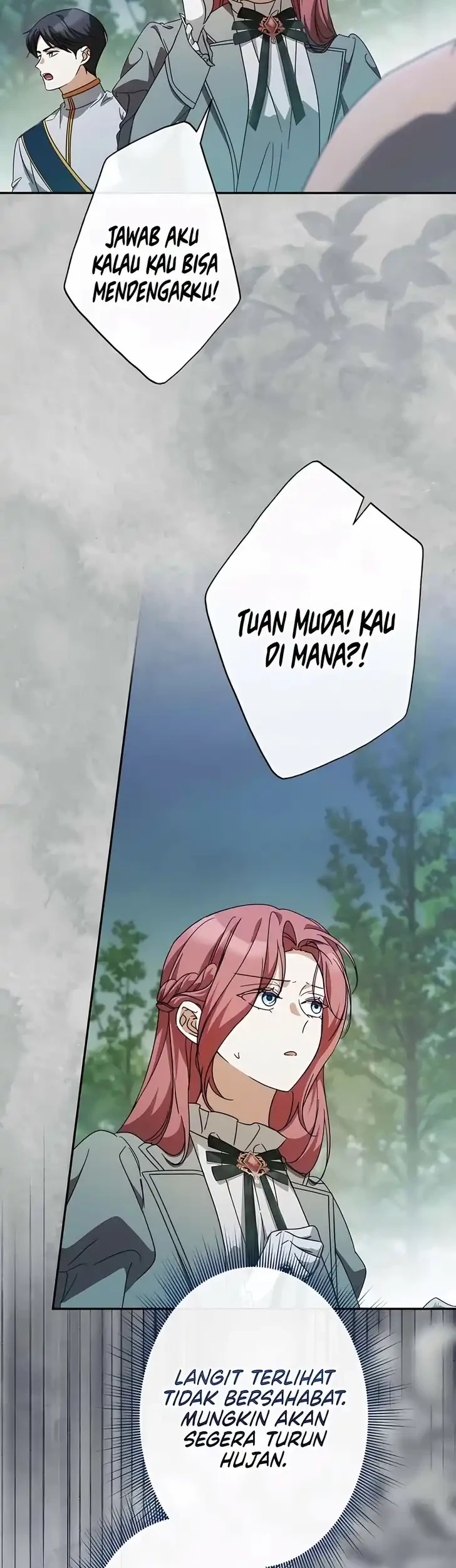 Chapter 29 - halaman 24