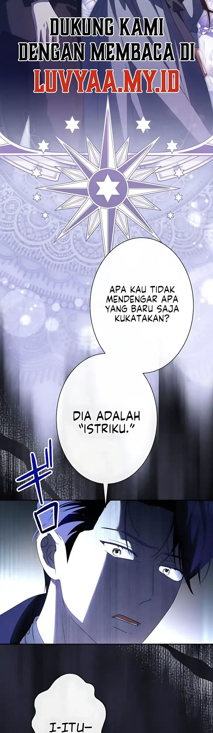 Chapter 3 - halaman 53