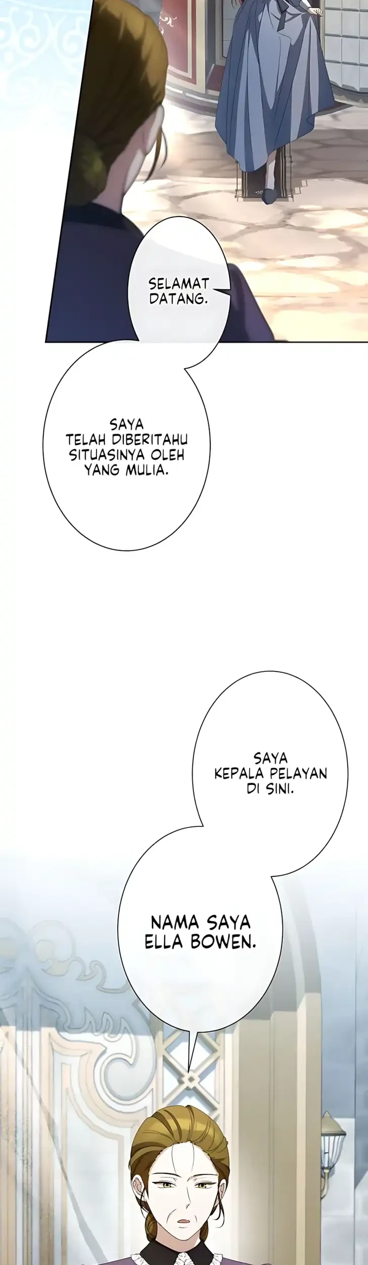 Chapter 3 - halaman 65