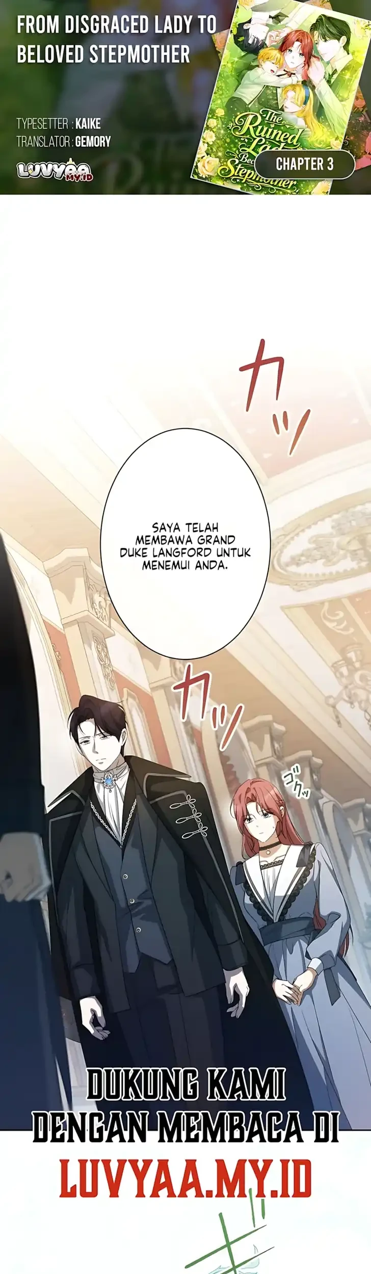 Chapter 3 - halaman 2