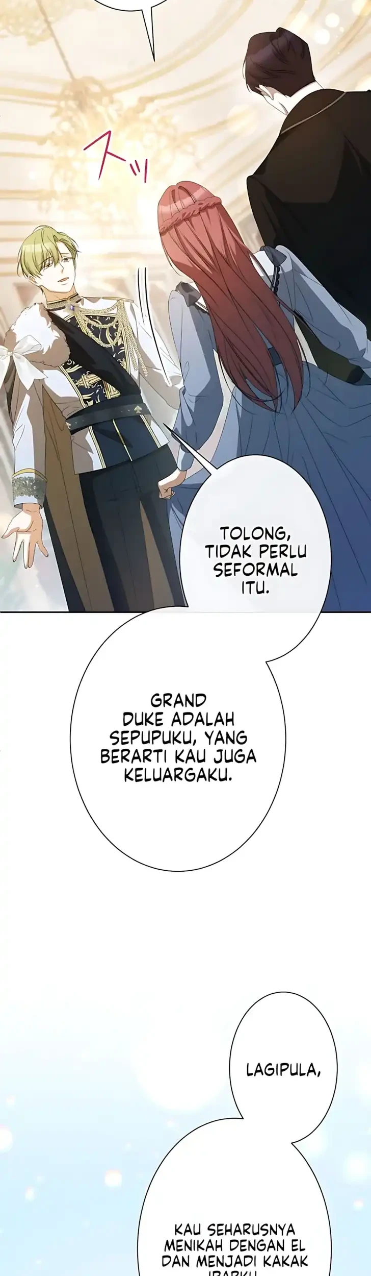 Chapter 3 - halaman 4