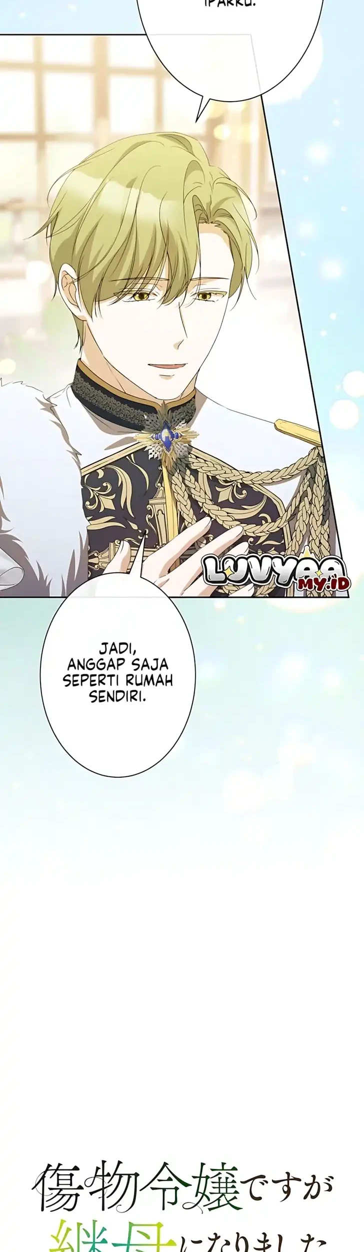 Chapter 3 - halaman 5