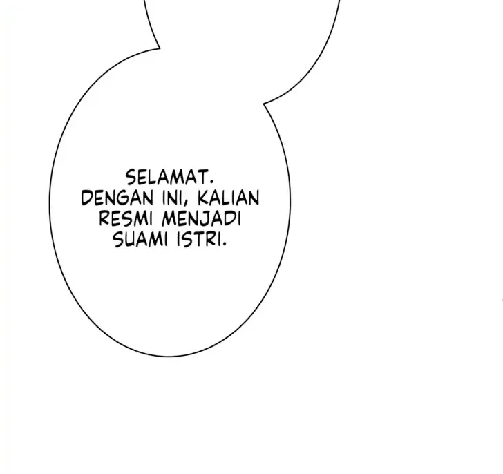 Chapter 3 - halaman 7