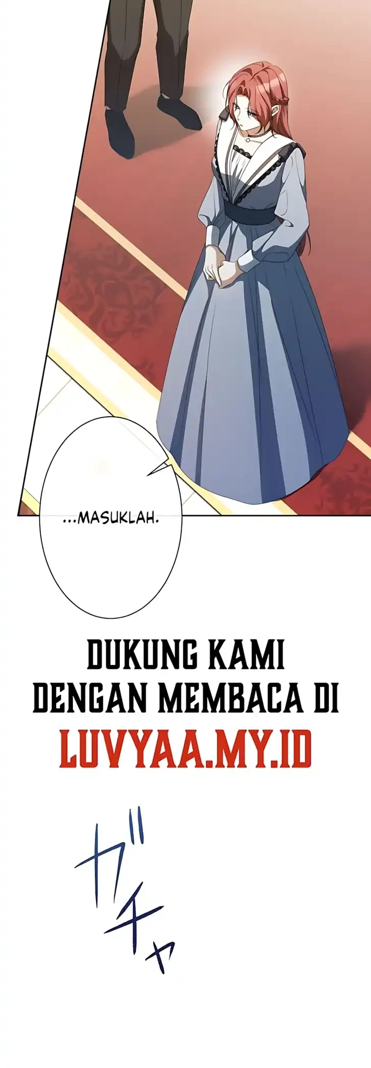 Chapter 3 - halaman 12