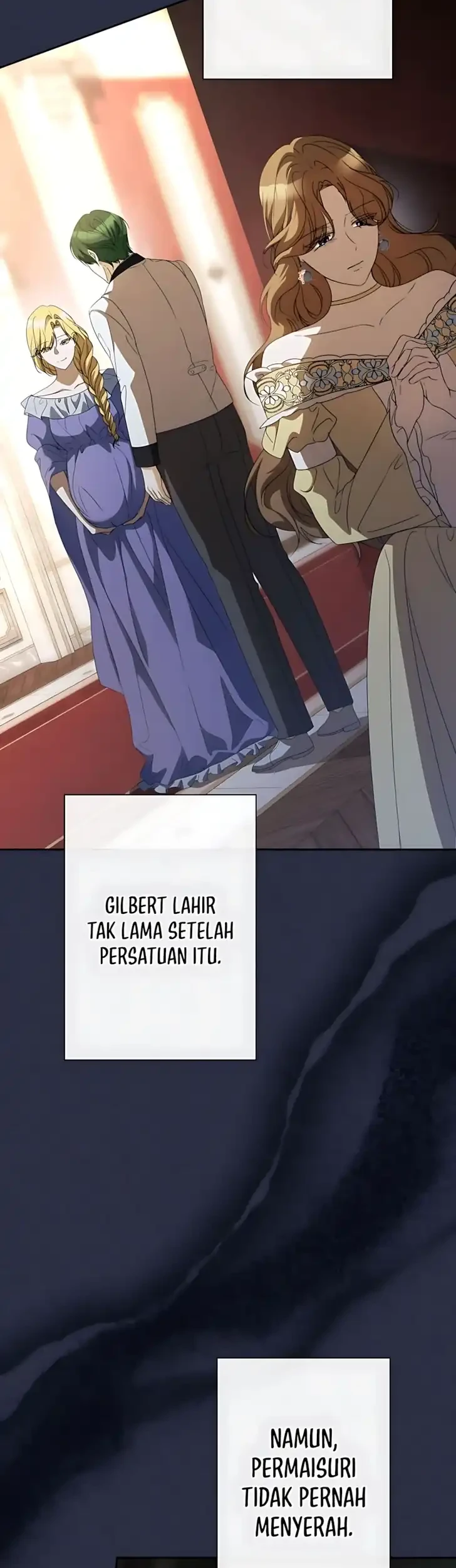 Chapter 3 - halaman 22