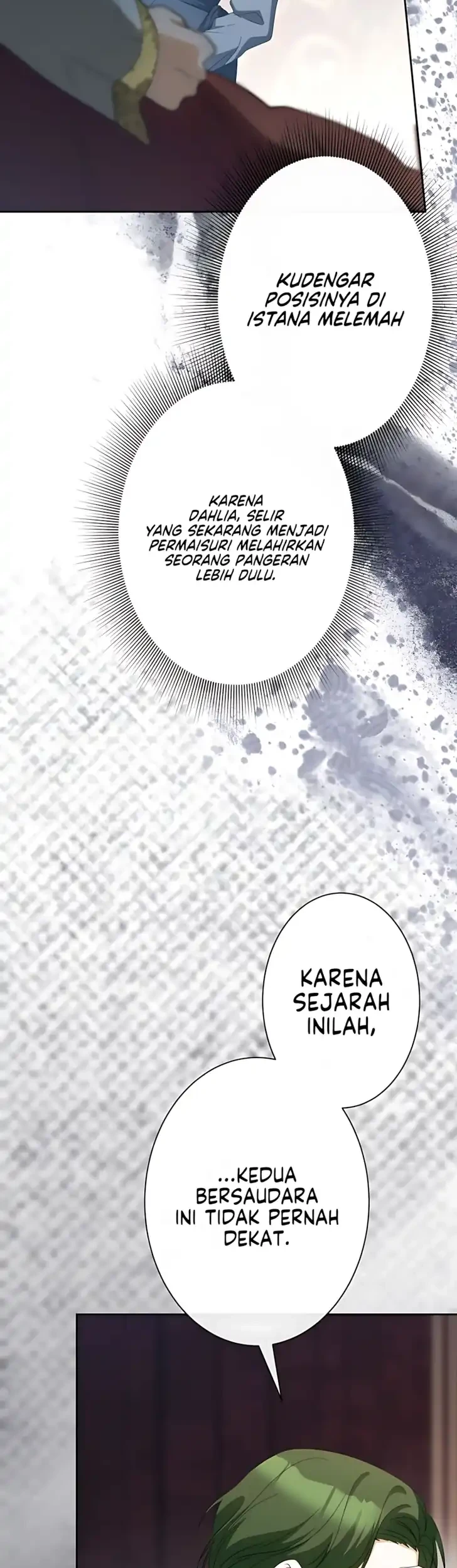 Chapter 3 - halaman 26