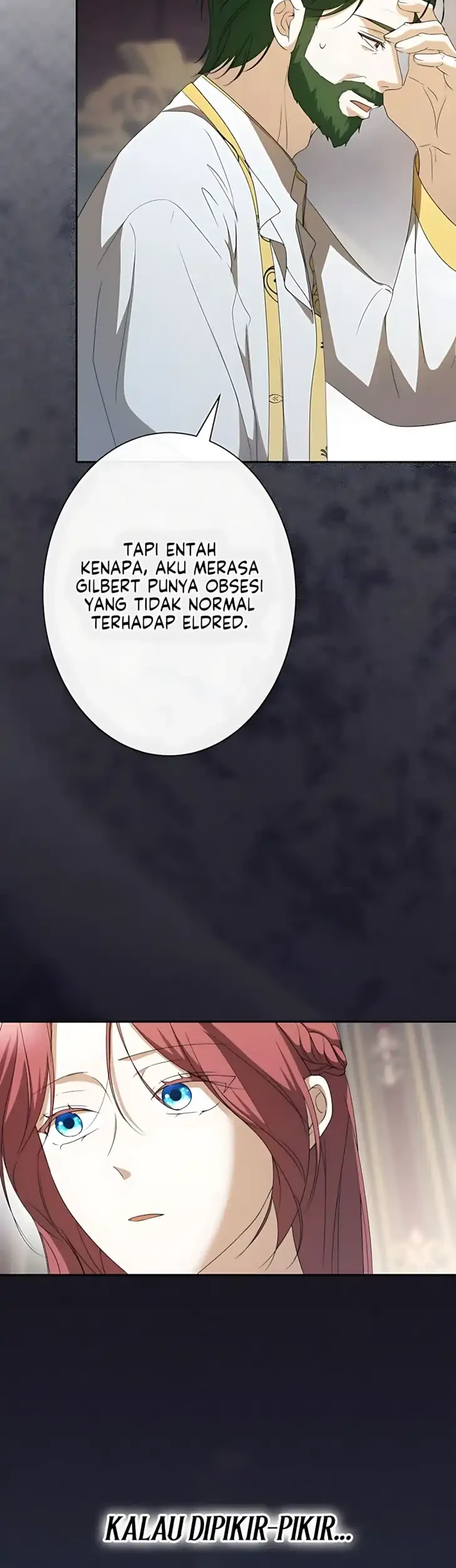 Chapter 3 - halaman 27