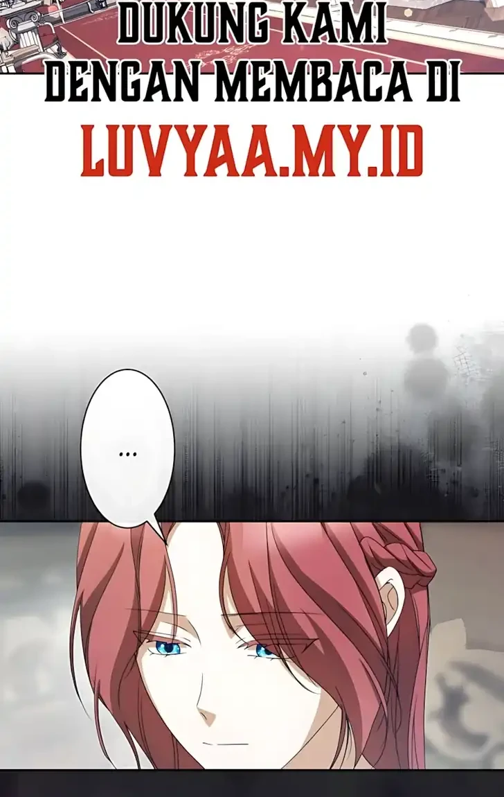 Chapter 3 - halaman 35
