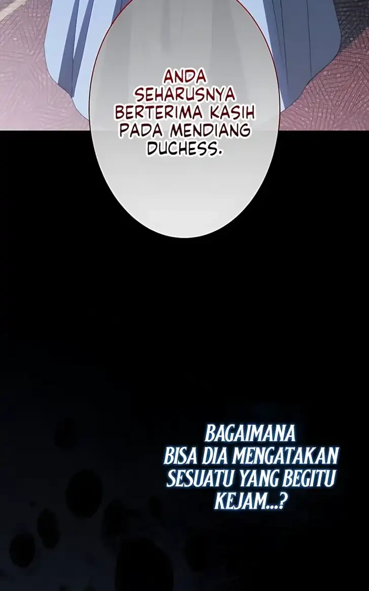 Chapter 3 - halaman 40