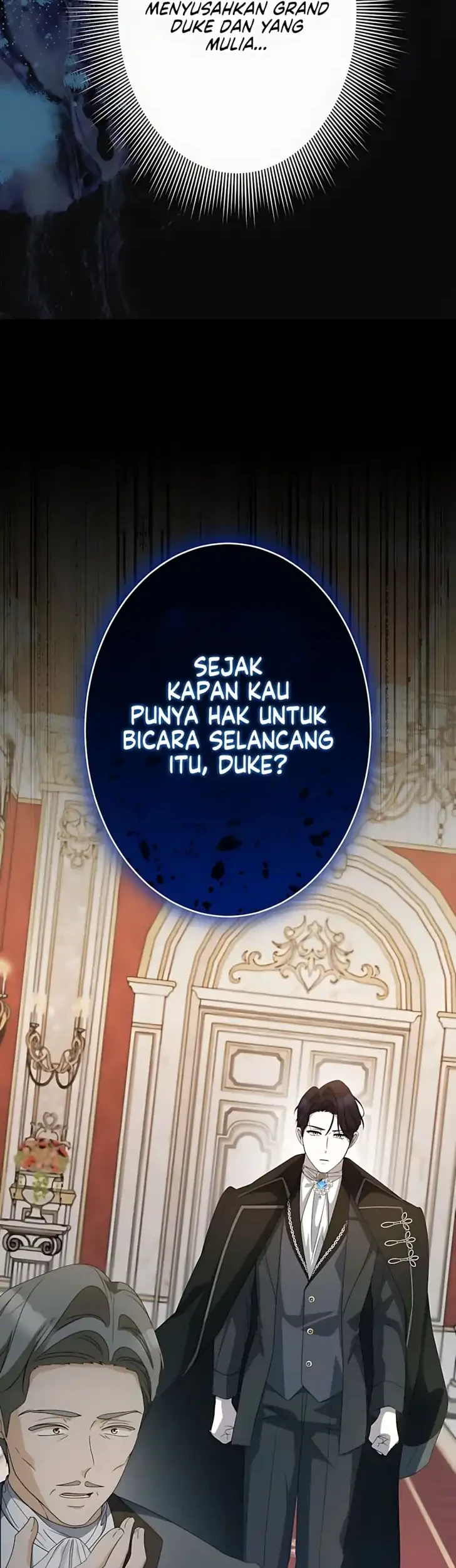 Chapter 3 - halaman 42