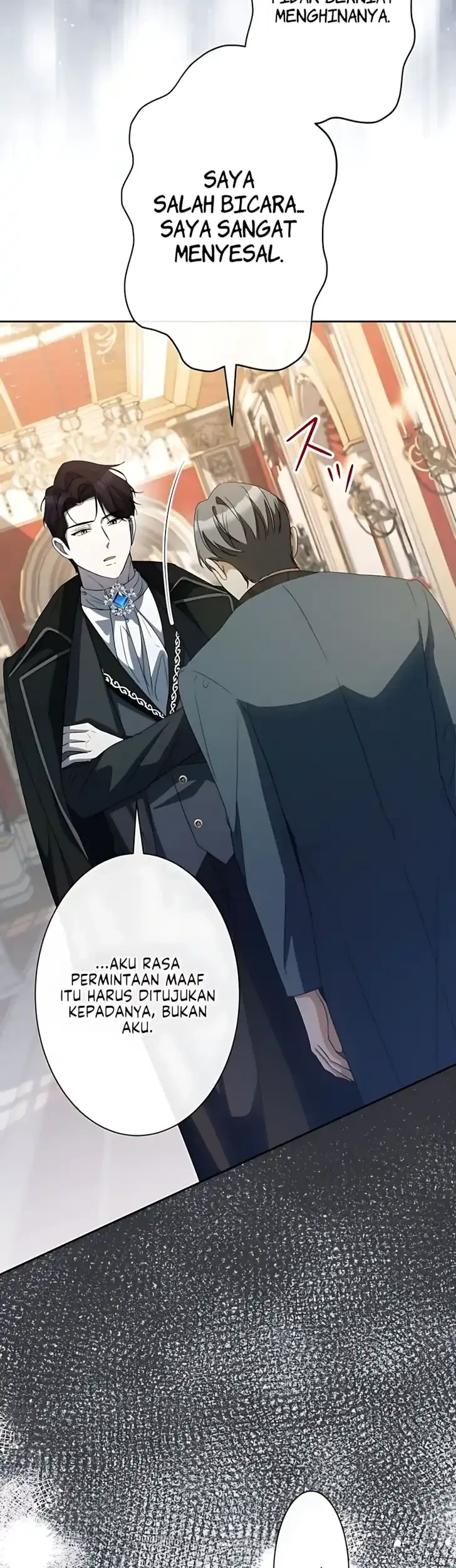 Chapter 3 - halaman 47