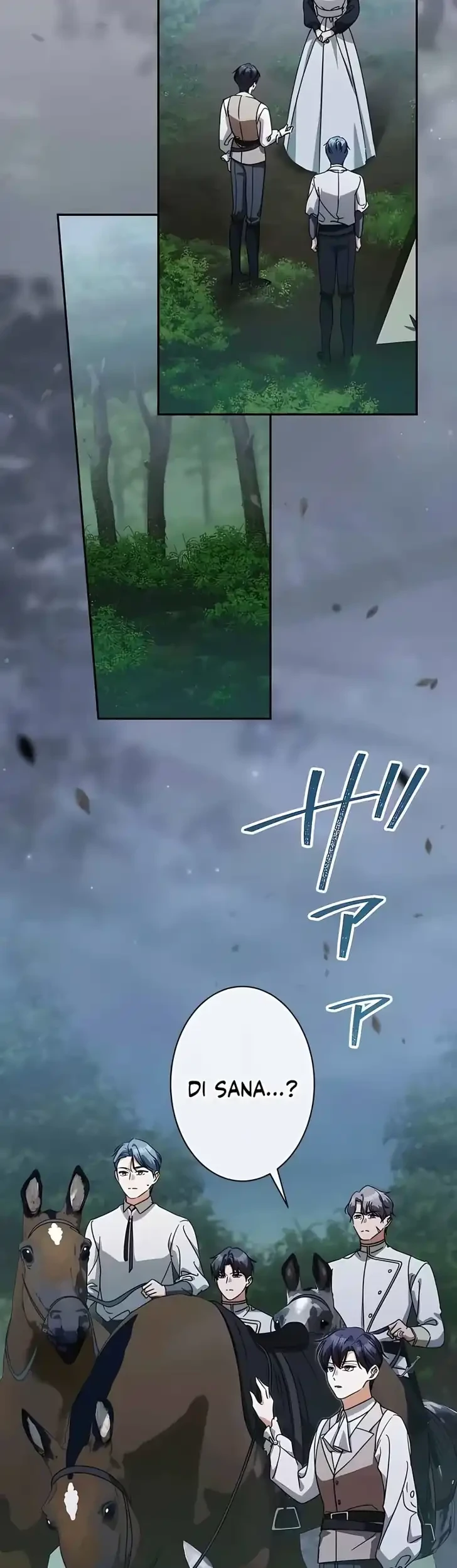 Chapter 30 - halaman 29