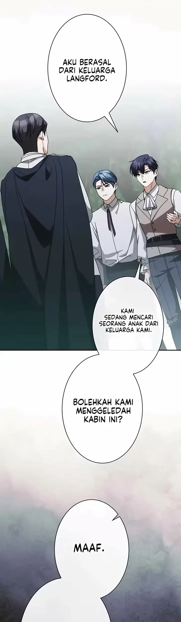 Chapter 30 - halaman 32