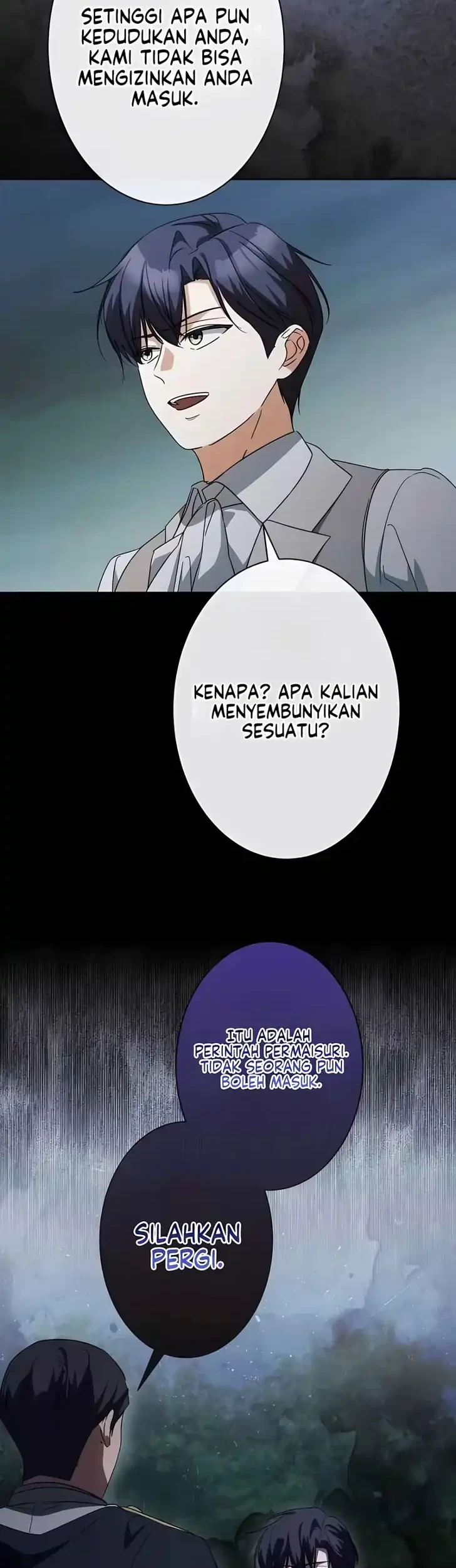 Chapter 30 - halaman 33