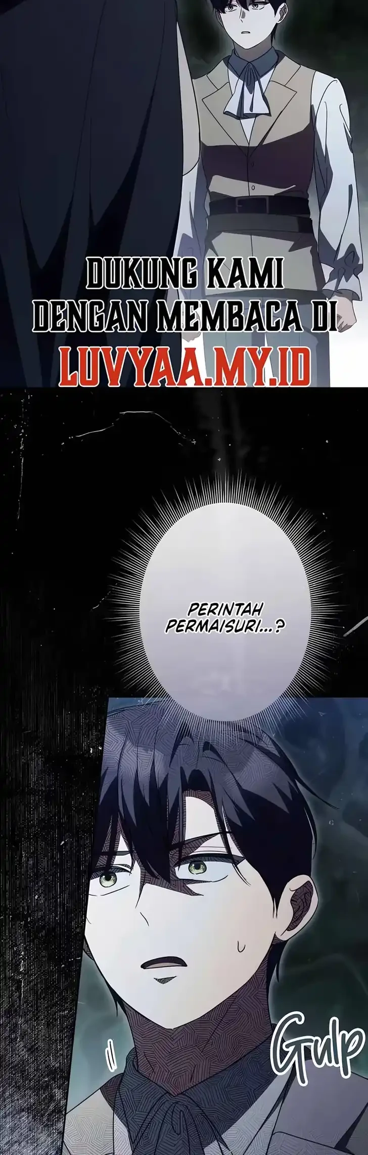 Chapter 30 - halaman 34