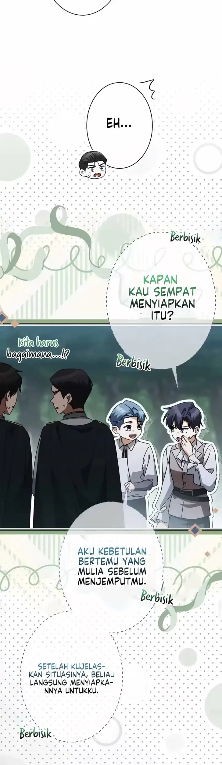 Chapter 30 - halaman 36