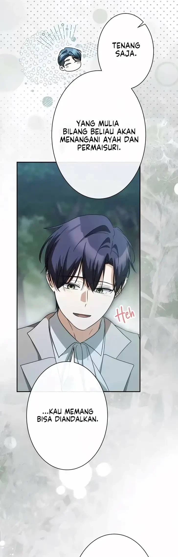 Chapter 30 - halaman 37