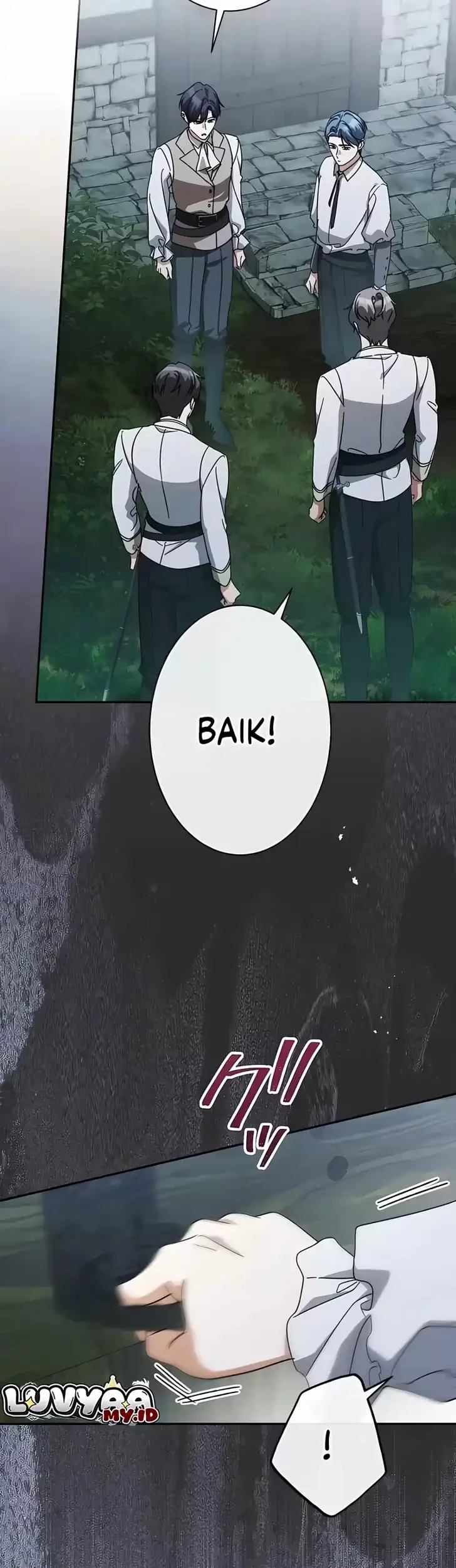 Chapter 30 - halaman 39