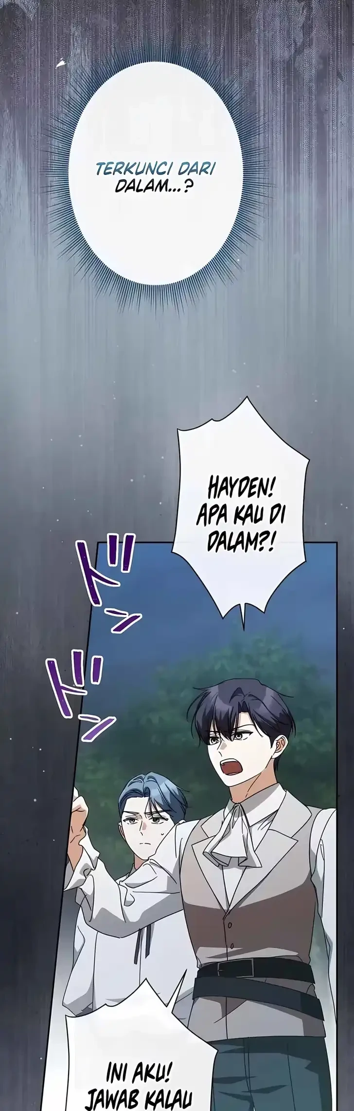 Chapter 30 - halaman 40
