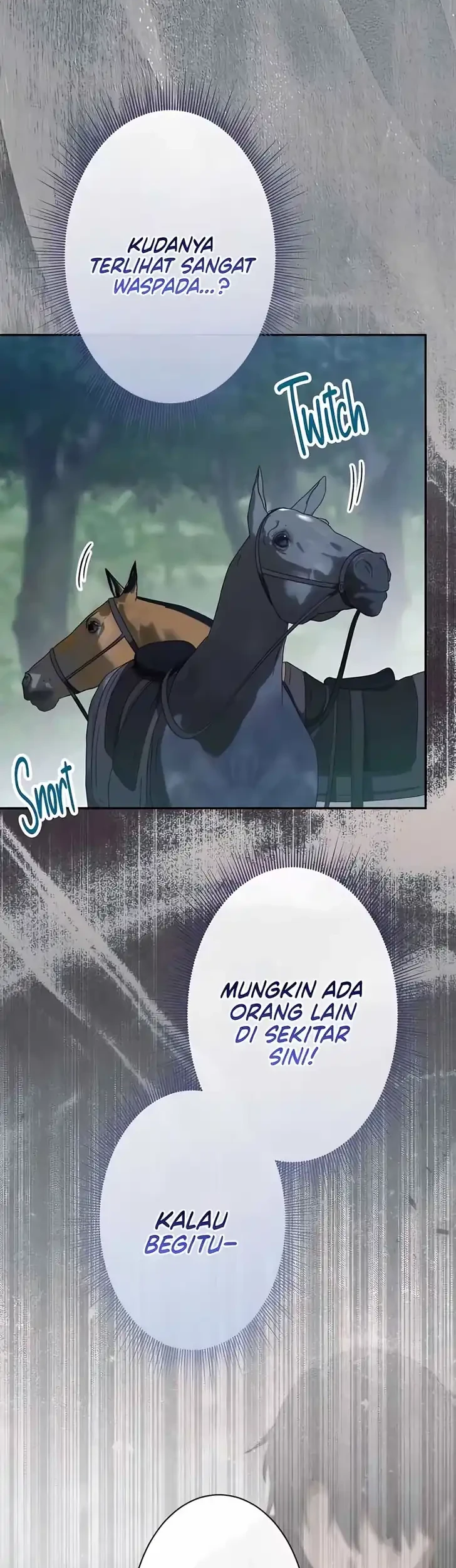 Chapter 30 - halaman 3