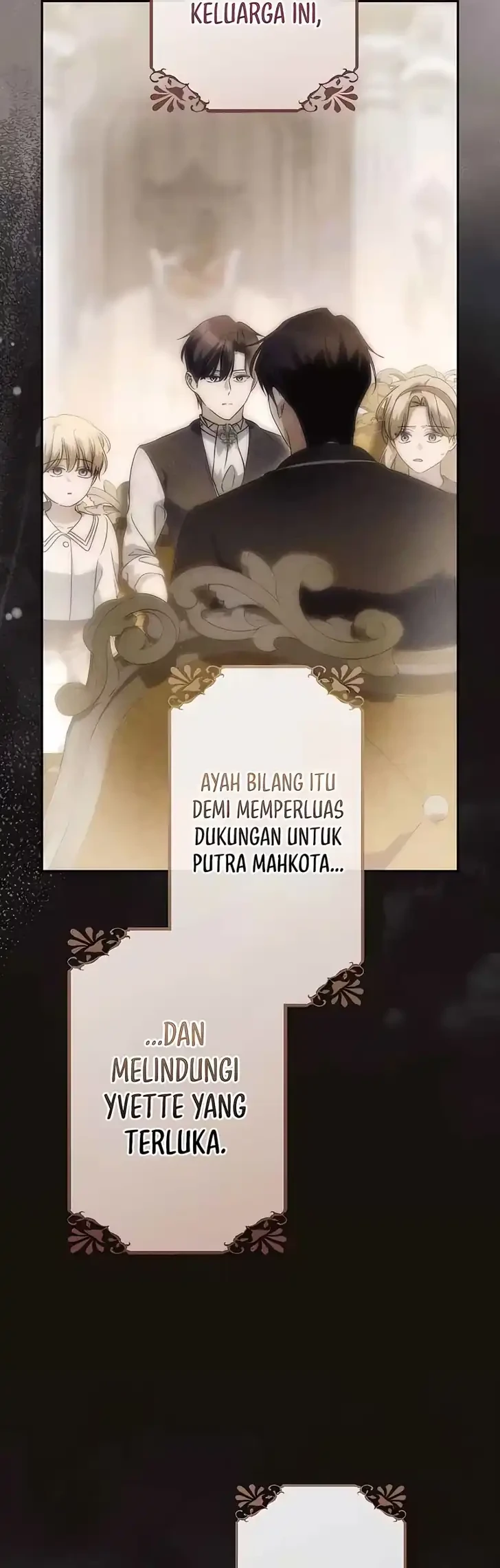 Chapter 30 - halaman 13