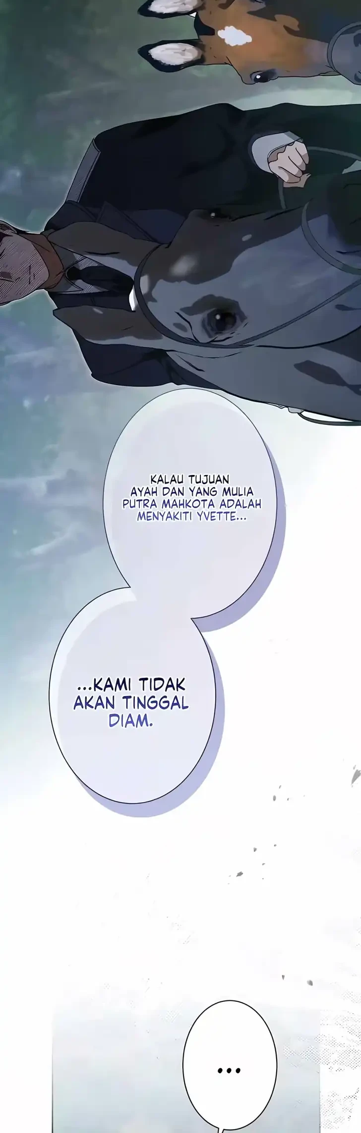 Chapter 30 - halaman 16