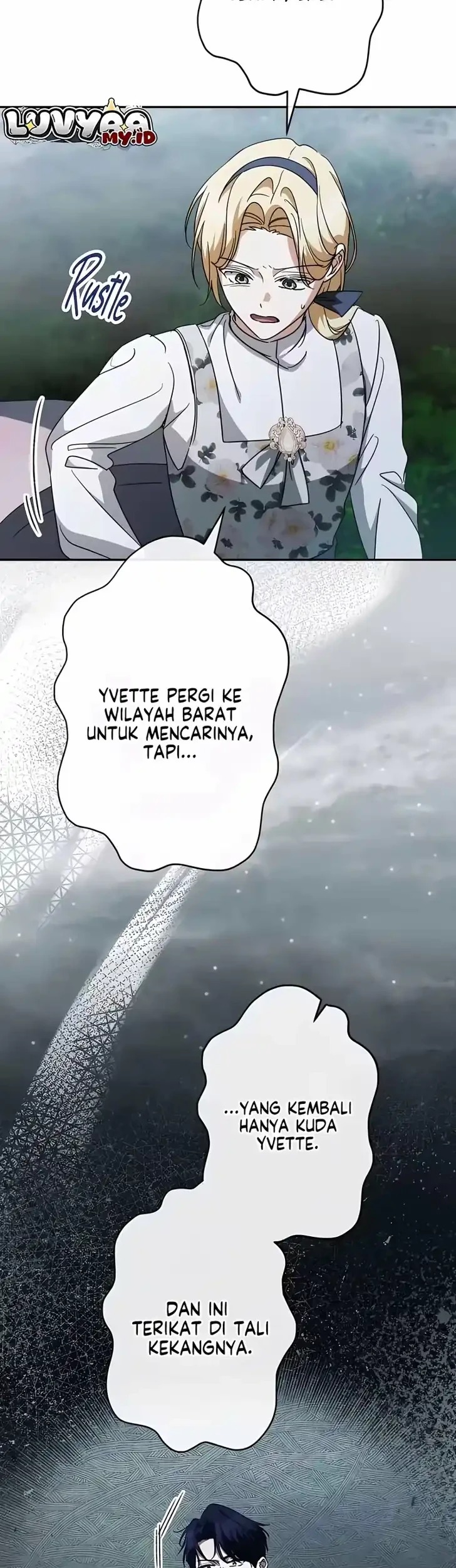Chapter 30 - halaman 20
