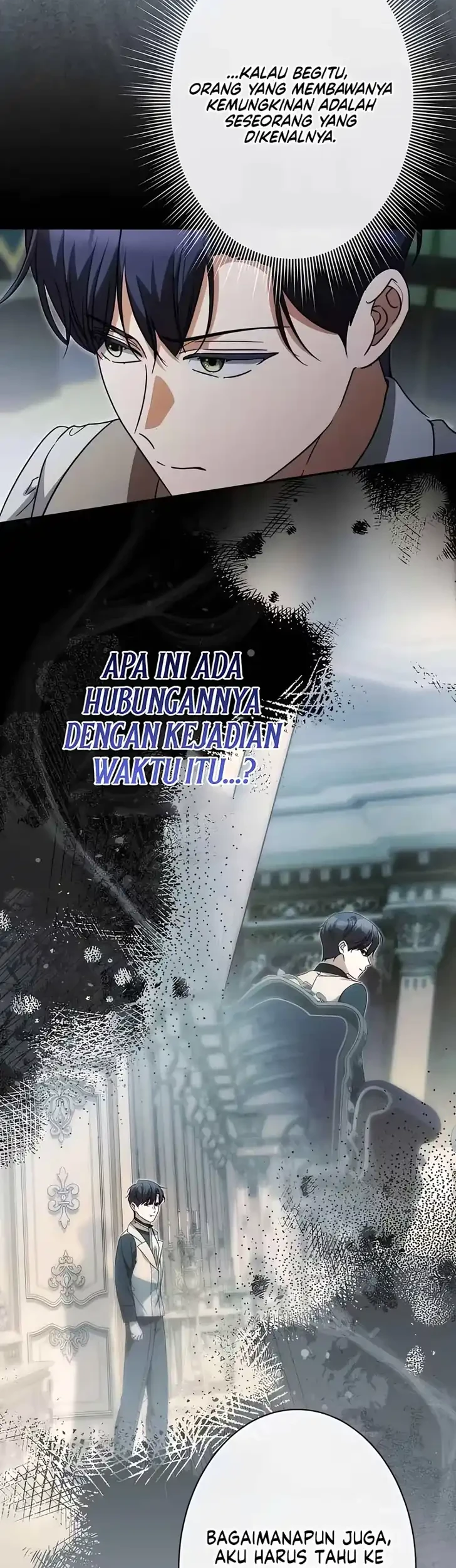 Chapter 30 - halaman 27