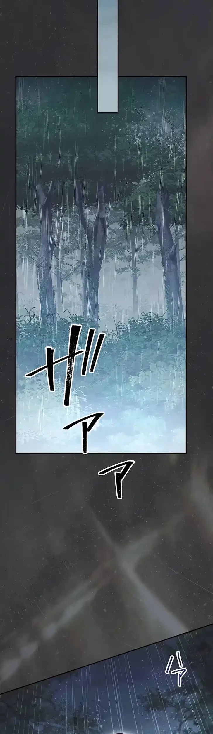 Chapter 31 - halaman 30