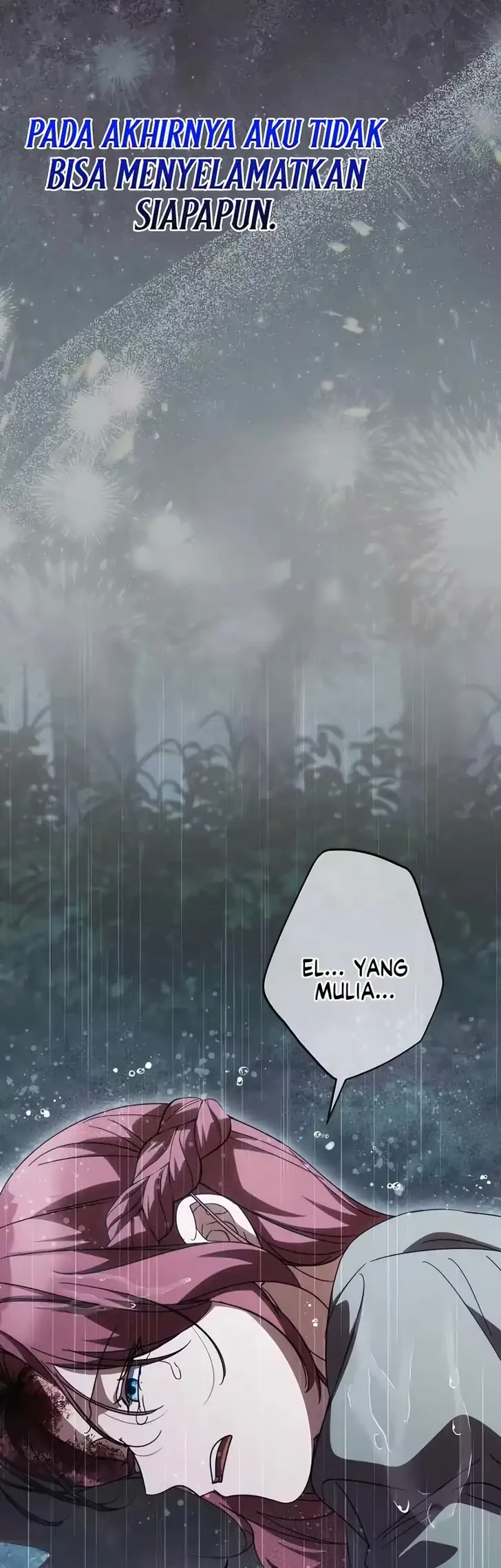 Chapter 31 - halaman 37