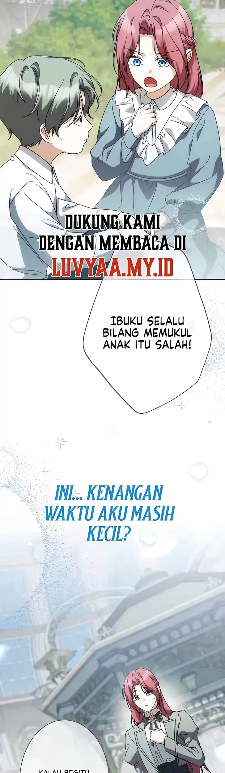 Chapter 31 - halaman 44