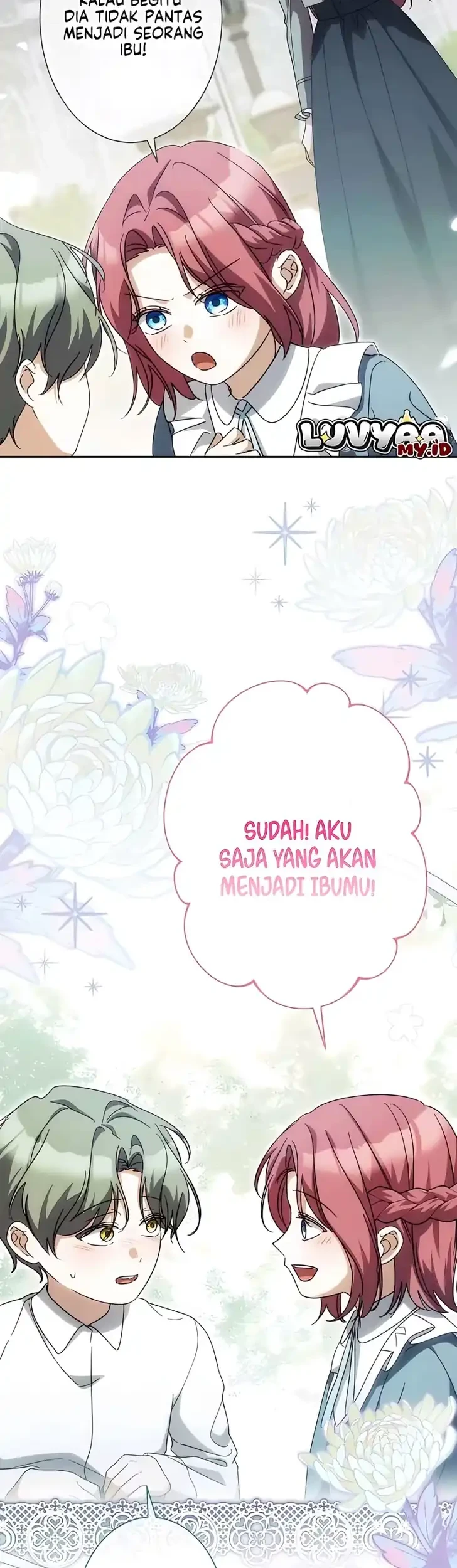 Chapter 31 - halaman 45
