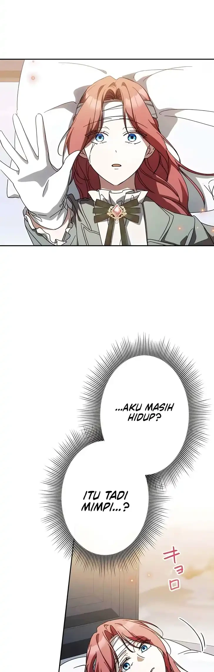 Chapter 31 - halaman 52
