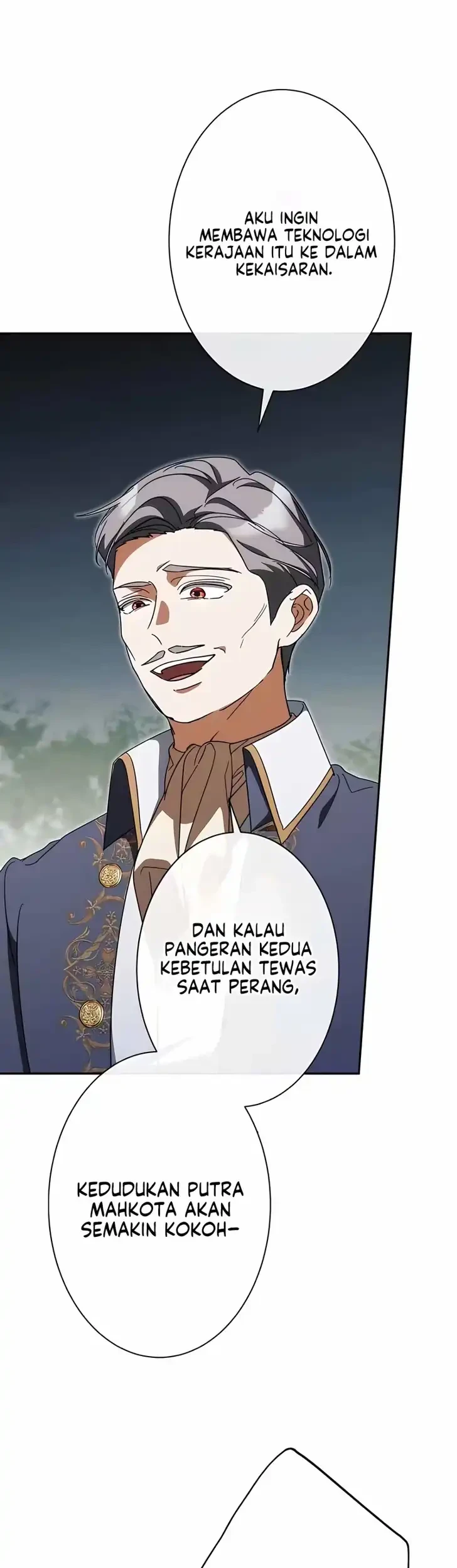 Chapter 31 - halaman 17