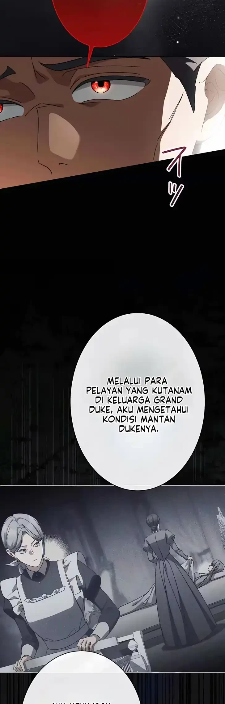 Chapter 31 - halaman 19