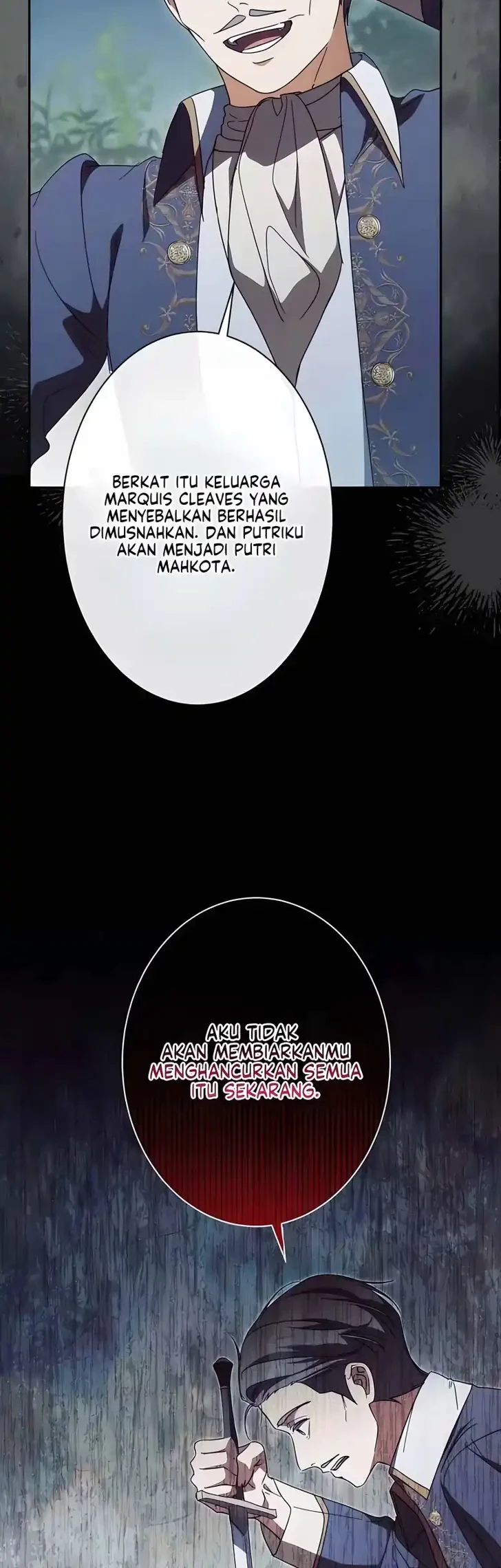 Chapter 31 - halaman 22