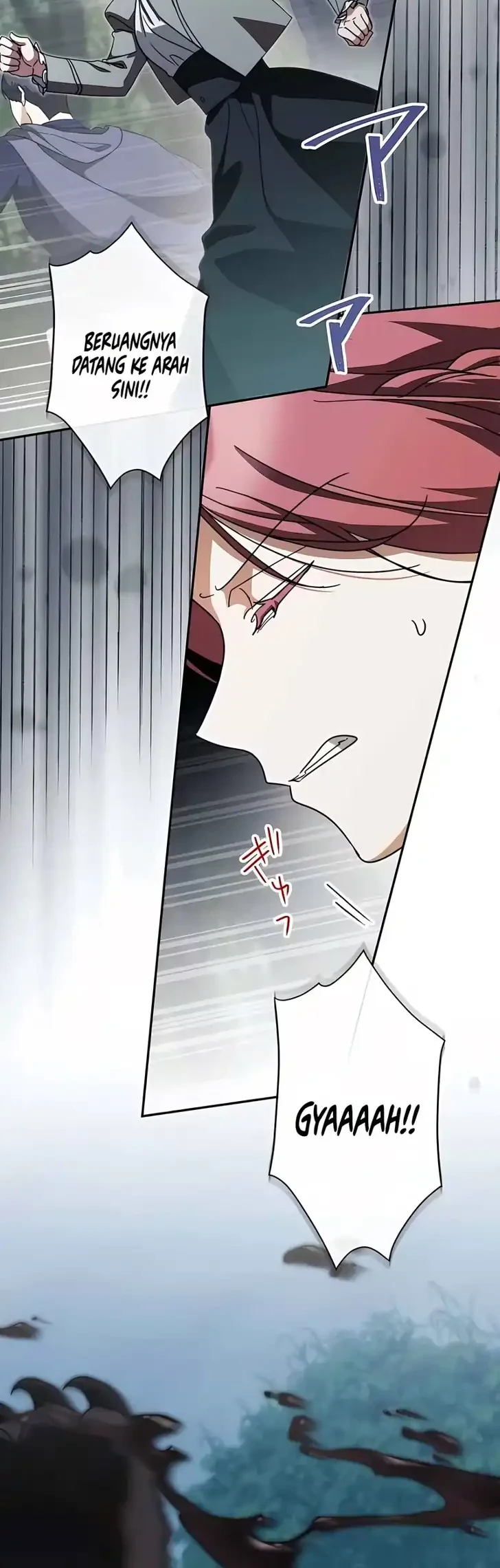 Chapter 31 - halaman 28