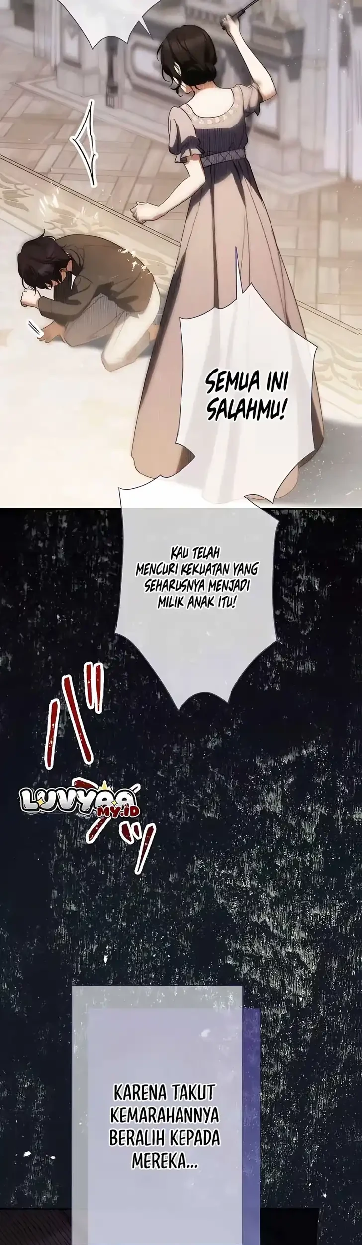 Chapter 32 - halaman 29