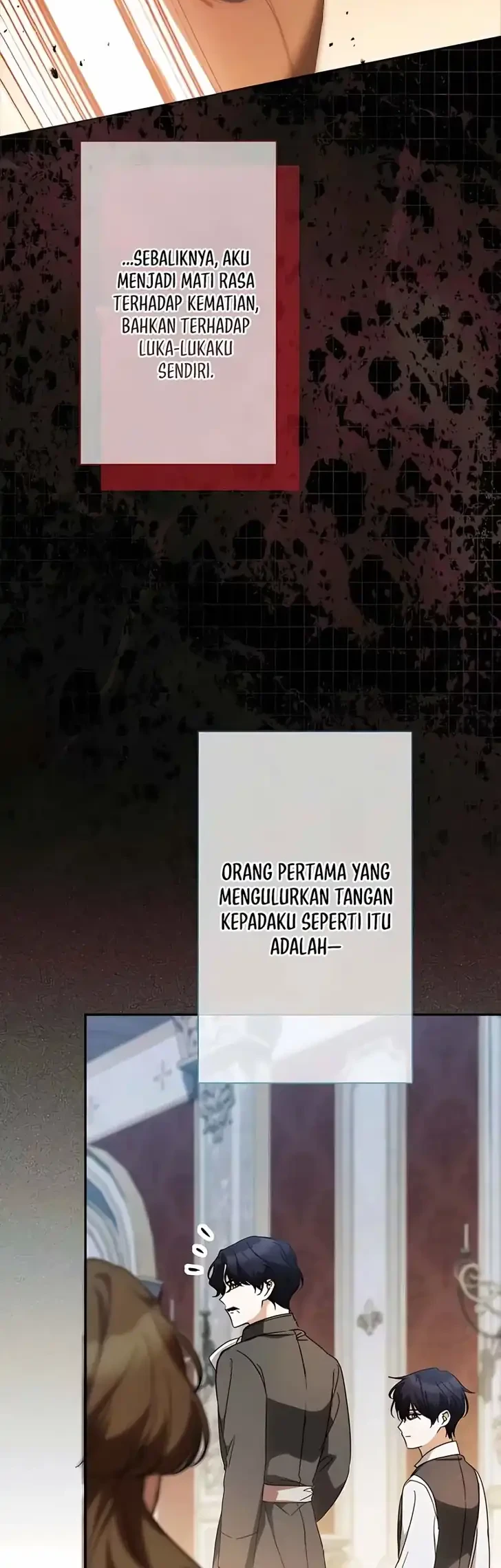 Chapter 32 - halaman 34