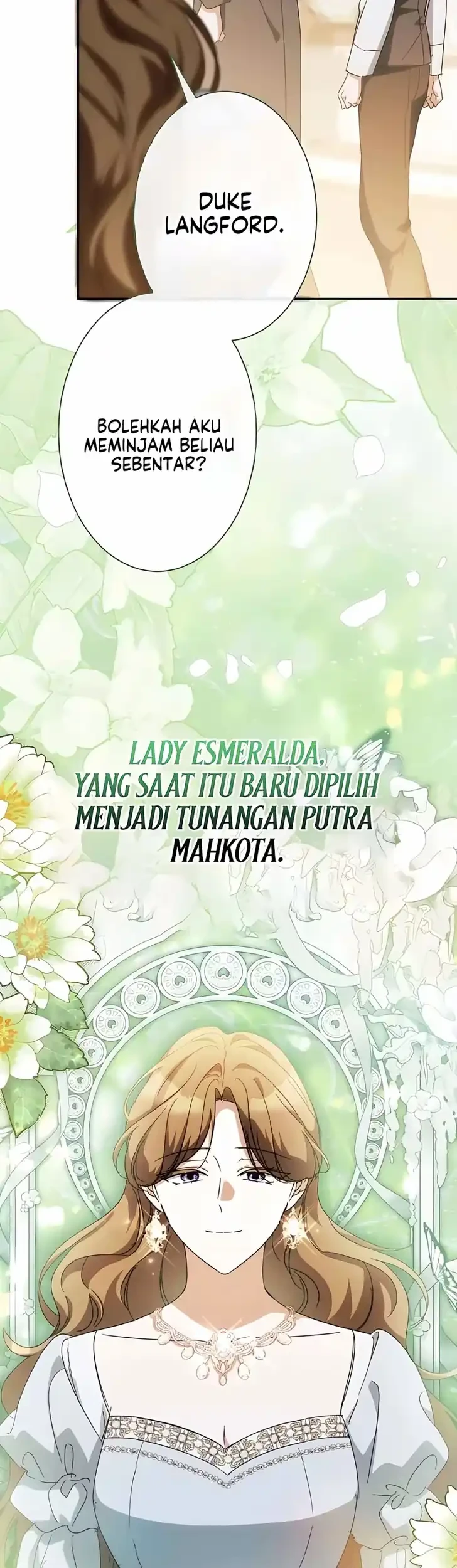 Chapter 32 - halaman 35