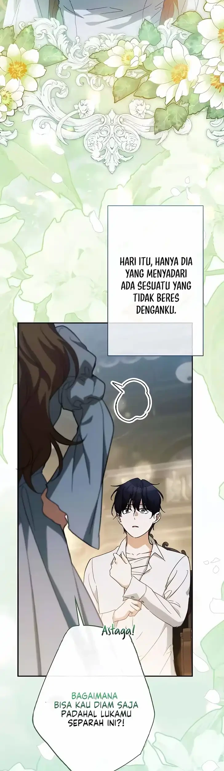Chapter 32 - halaman 36