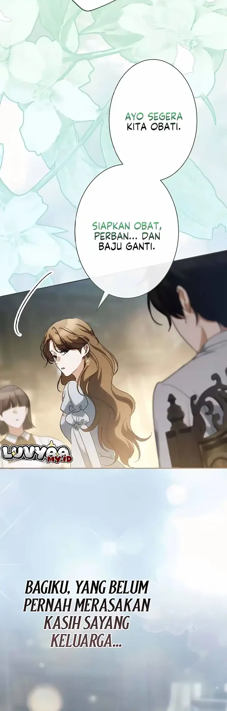 Chapter 32 - halaman 37