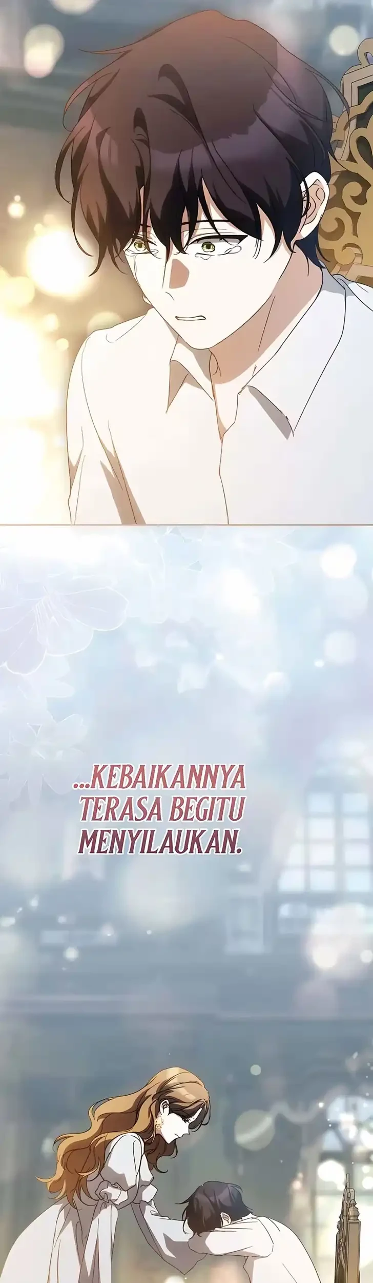 Chapter 32 - halaman 38