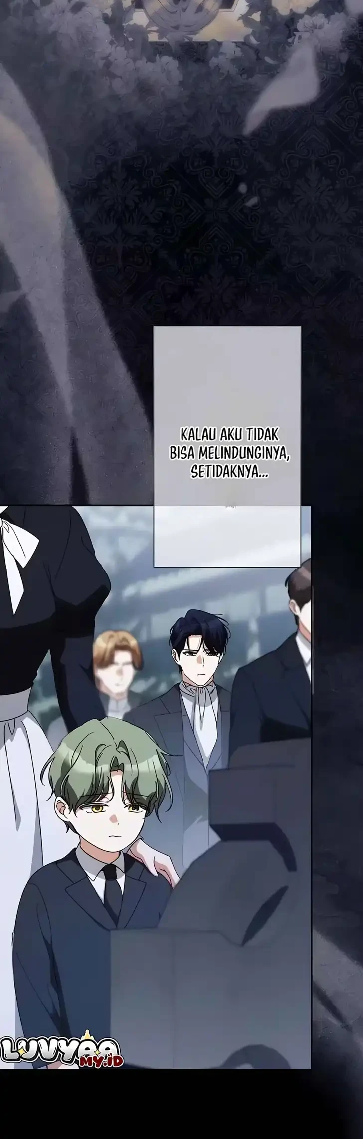 Chapter 32 - halaman 40