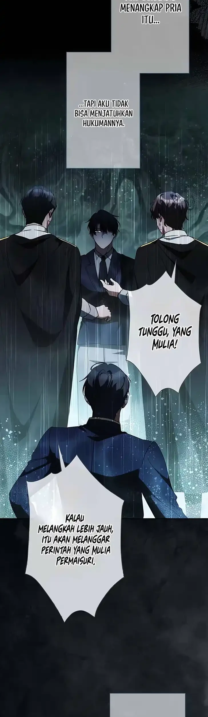 Chapter 32 - halaman 45