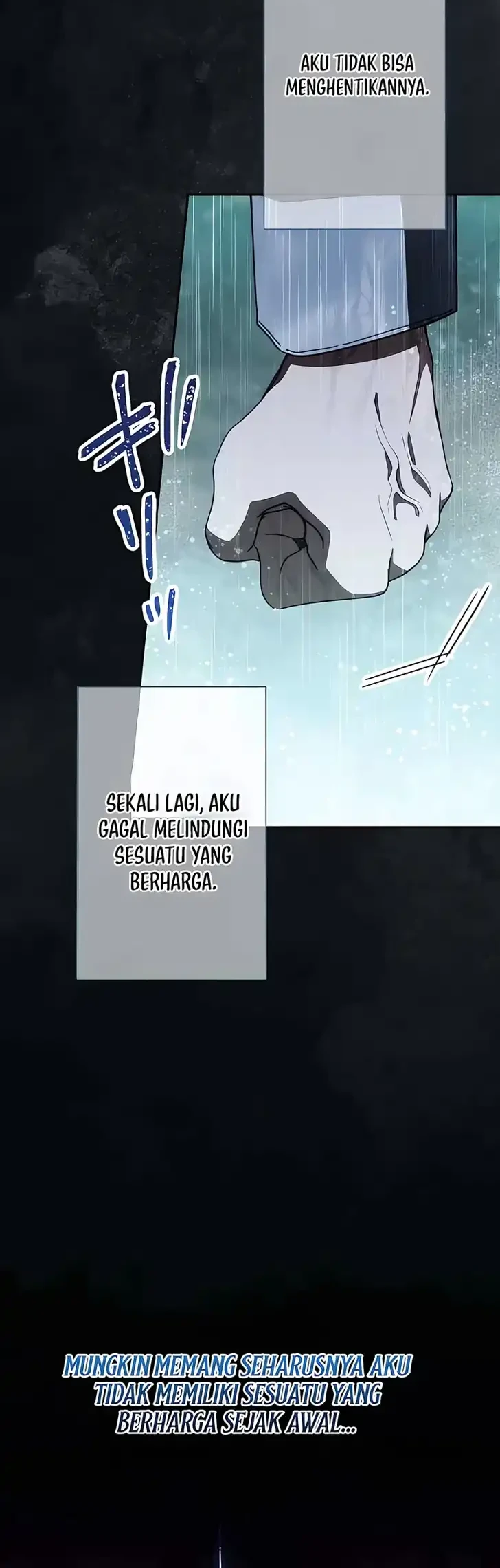 Chapter 32 - halaman 46