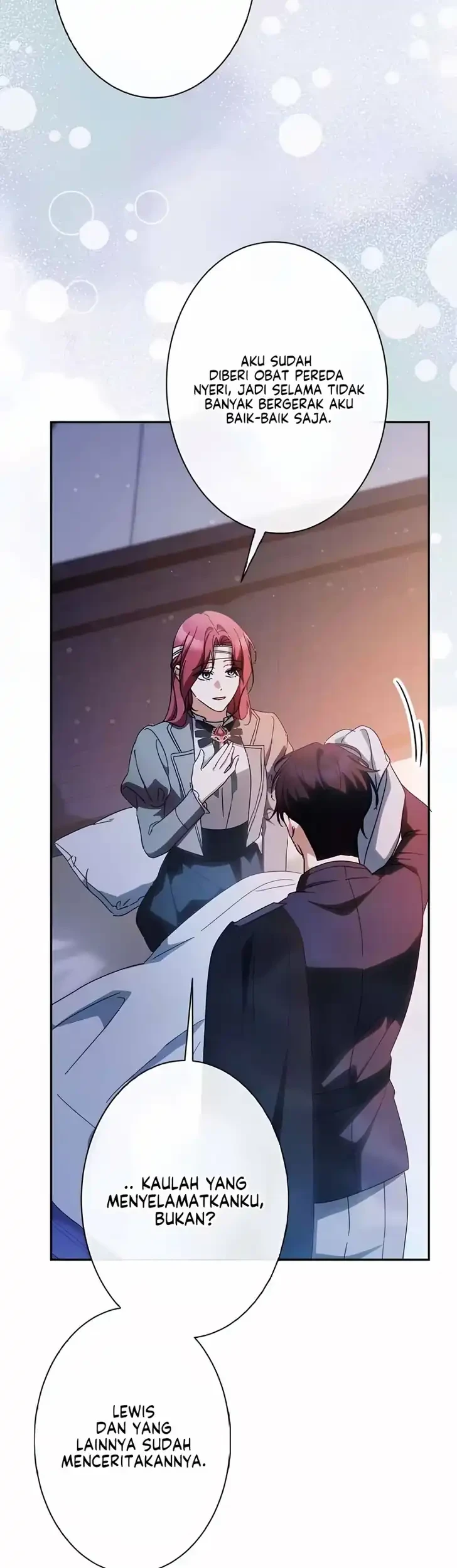 Chapter 32 - halaman 50